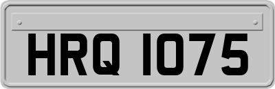 HRQ1075