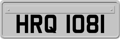HRQ1081
