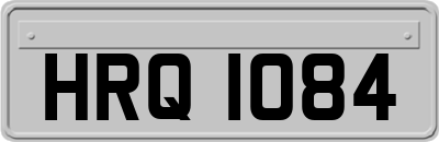 HRQ1084