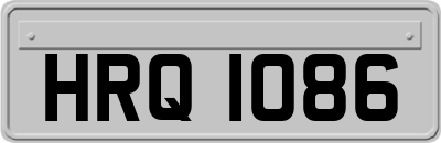HRQ1086