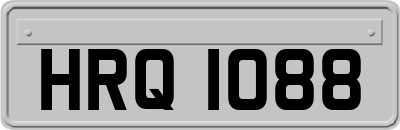 HRQ1088