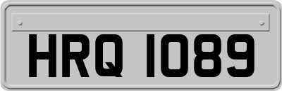 HRQ1089
