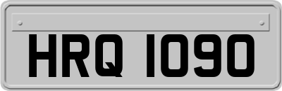 HRQ1090