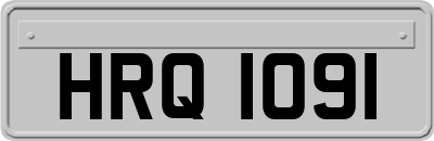 HRQ1091