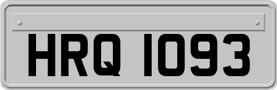 HRQ1093