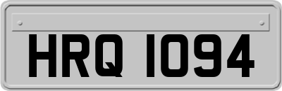 HRQ1094
