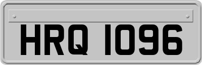 HRQ1096