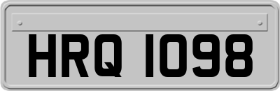 HRQ1098