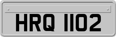 HRQ1102