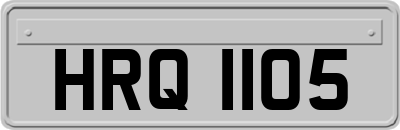 HRQ1105
