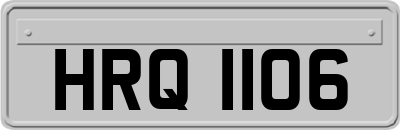 HRQ1106