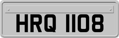 HRQ1108