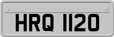HRQ1120