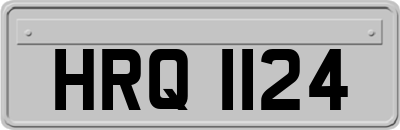 HRQ1124