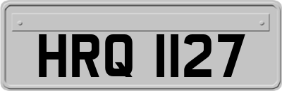 HRQ1127