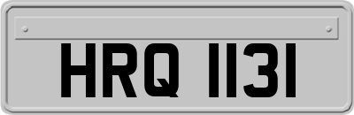 HRQ1131