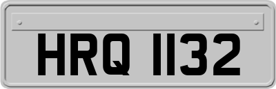 HRQ1132