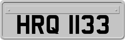 HRQ1133