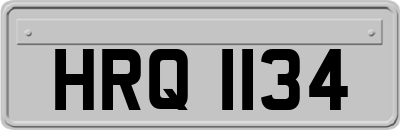 HRQ1134