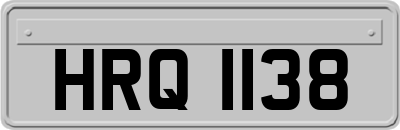 HRQ1138