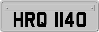 HRQ1140