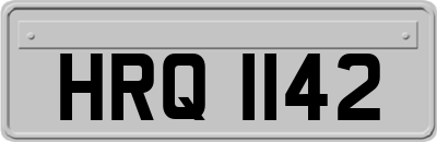 HRQ1142