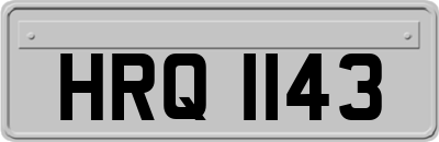 HRQ1143