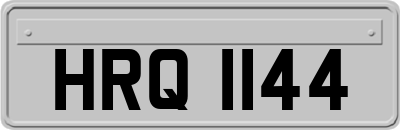 HRQ1144