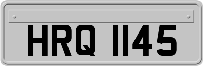 HRQ1145
