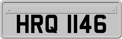 HRQ1146