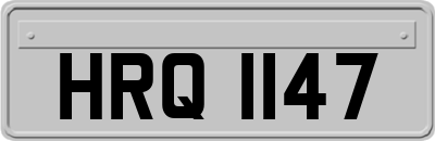 HRQ1147