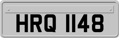 HRQ1148