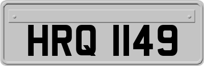 HRQ1149