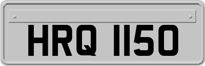 HRQ1150