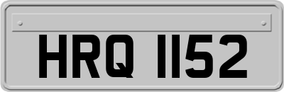 HRQ1152