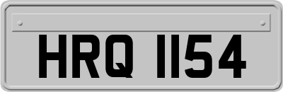 HRQ1154