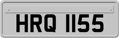HRQ1155