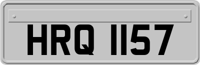 HRQ1157