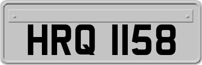 HRQ1158