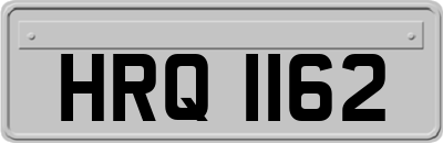 HRQ1162