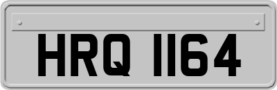 HRQ1164