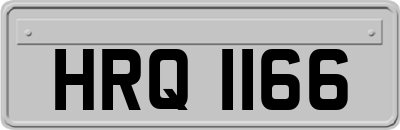 HRQ1166