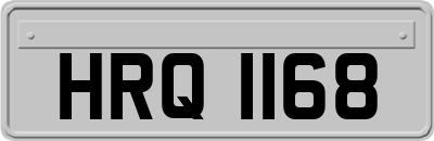 HRQ1168