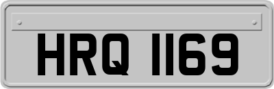 HRQ1169