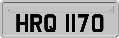 HRQ1170