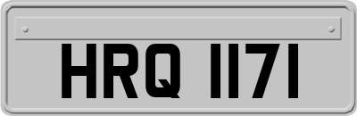 HRQ1171