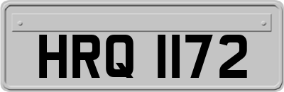 HRQ1172
