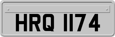 HRQ1174