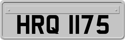 HRQ1175