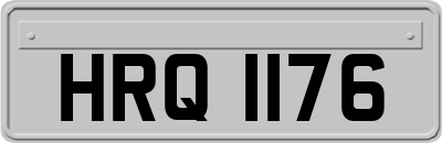 HRQ1176